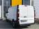 Renault Trafic FOURGON FGN L1H1 1000 KG DCI 145 ENERGY CONFORT 2021 photo-10
