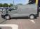 Renault Trafic FOURGON FGN L1H1 1000 KG DCI 145 ENERGY E6 GRAND CONFORT 2016 photo-03
