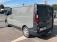 Renault Trafic FOURGON FGN L1H1 1000 KG DCI 145 ENERGY E6 GRAND CONFORT 2016 photo-04