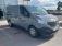 Renault Trafic FOURGON FGN L1H1 1000 KG DCI 145 ENERGY E6 GRAND CONFORT 2016 photo-08