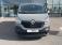 Renault Trafic FOURGON FGN L1H1 1000 KG DCI 145 ENERGY E6 GRAND CONFORT 2016 photo-09