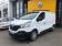 Renault Trafic FOURGON FGN L1H1 1000 KG DCI 145 ENERGY E6 GRAND CONFORT 2018 photo-02