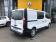 Renault Trafic FOURGON FGN L1H1 1000 KG DCI 145 ENERGY E6 GRAND CONFORT 2018 photo-03