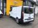 Renault Trafic FOURGON FGN L1H1 1000 KG DCI 145 ENERGY E6 GRAND CONFORT 2018 photo-05