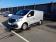 Renault Trafic FOURGON FGN L1H1 1000 KG DCI 145 ENERGY E6 GRAND CONFORT 2018 photo-02