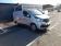 Renault Trafic FOURGON FGN L1H1 1000 KG DCI 145 ENERGY E6 GRAND CONFORT 2018 photo-03