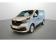 Renault Trafic FOURGON FGN L1H1 1000 KG DCI 145 ENERGY E6 GRAND CONFORT 2018 photo-04