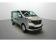 Renault Trafic FOURGON FGN L1H1 1000 KG DCI 145 ENERGY E6 GRAND CONFORT 2018 photo-05