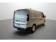 Renault Trafic FOURGON FGN L1H1 1000 KG DCI 145 ENERGY E6 GRAND CONFORT 2018 photo-06