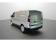 Renault Trafic FOURGON FGN L1H1 1000 KG DCI 145 ENERGY E6 GRAND CONFORT 2018 photo-07