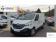 Renault Trafic FOURGON FGN L1H1 1000 KG DCI 145 ENERGY EDC SL PRO+ 2021 photo-02