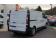 Renault Trafic FOURGON FGN L1H1 1000 KG DCI 145 ENERGY EDC SL PRO+ 2021 photo-03