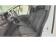 Renault Trafic FOURGON FGN L1H1 1000 KG DCI 145 ENERGY EDC SL PRO+ 2021 photo-04