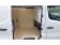 Renault Trafic FOURGON FGN L1H1 1000 KG DCI 145 ENERGY EDC SL PRO+ 2021 photo-05