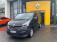 Renault Trafic FOURGON FGN L1H1 1000 KG DCI 145 ENERGY GRAND CONFORT 2021 photo-02