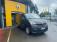 Renault Trafic FOURGON FGN L1H1 1000 KG DCI 145 ENERGY GRAND CONFORT 2021 photo-03
