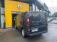 Renault Trafic FOURGON FGN L1H1 1000 KG DCI 145 ENERGY GRAND CONFORT 2021 photo-04