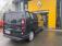 Renault Trafic FOURGON FGN L1H1 1000 KG DCI 145 ENERGY GRAND CONFORT 2021 photo-05