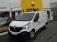 Renault Trafic FOURGON FGN L1H1 1000 KG DCI 90 2014 photo-01