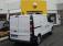 Renault Trafic FOURGON FGN L1H1 1000 KG DCI 90 2014 photo-02