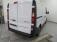 Renault Trafic FOURGON FGN L1H1 1000 KG DCI 90 2015 photo-04