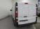 Renault Trafic FOURGON FGN L1H1 1000 KG DCI 90 2015 photo-05