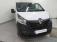 Renault Trafic FOURGON FGN L1H1 1000 KG DCI 90 2015 photo-08