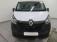 Renault Trafic FOURGON FGN L1H1 1000 KG DCI 90 2015 photo-09