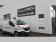 Renault Trafic FOURGON FGN L1H1 1000 KG DCI 90 2015 photo-02