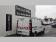 Renault Trafic FOURGON FGN L1H1 1000 KG DCI 90 2015 photo-03