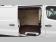 Renault Trafic FOURGON FGN L1H1 1000 KG DCI 90 2015 photo-06