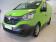 Renault Trafic FOURGON FGN L1H1 1000 KG DCI 90 2015 photo-02