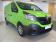 Renault Trafic FOURGON FGN L1H1 1000 KG DCI 90 2015 photo-03