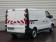 Renault Trafic FOURGON FGN L1H1 1000 KG DCI 90 2016 photo-03