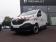 Renault Trafic FOURGON FGN L1H1 1000 KG DCI 90 2016 photo-02