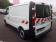 Renault Trafic FOURGON FGN L1H1 1000 KG DCI 90 2016 photo-03