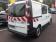 Renault Trafic FOURGON FGN L1H1 1000 KG DCI 90 2016 photo-04