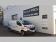 Renault Trafic FOURGON FGN L1H1 1000 KG DCI 90 2016 photo-02