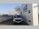 Renault Trafic FOURGON FGN L1H1 1000 KG DCI 90 2016 photo-03