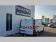 Renault Trafic FOURGON FGN L1H1 1000 KG DCI 90 2016 photo-04