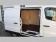 Renault Trafic FOURGON FGN L1H1 1000 KG DCI 90 2016 photo-07