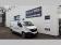 Renault Trafic FOURGON FGN L1H1 1000 KG DCI 90 2016 photo-02