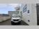 Renault Trafic FOURGON FGN L1H1 1000 KG DCI 90 2016 photo-03