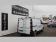 Renault Trafic FOURGON FGN L1H1 1000 KG DCI 90 2016 photo-04