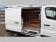 Renault Trafic FOURGON FGN L1H1 1000 KG DCI 90 2016 photo-05