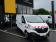 Renault Trafic FOURGON FGN L1H1 1000 KG DCI 90 2016 photo-02
