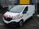 Renault Trafic FOURGON FGN L1H1 1000 KG DCI 90 2016 photo-03