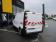 Renault Trafic FOURGON FGN L1H1 1000 KG DCI 90 2016 photo-04
