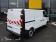 Renault Trafic FOURGON FGN L1H1 1000 KG DCI 90 2016 photo-05