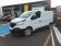 Renault Trafic FOURGON FGN L1H1 1000 KG DCI 90 CONFORT 2016 photo-01